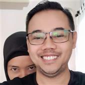 Vòn