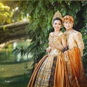 Nhậ