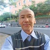 Kết