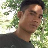 Chạ