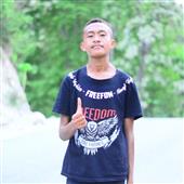 Bản