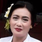 Ngu