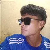 Dò 