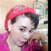 Cuố