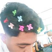 Bản