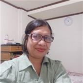 Đầu