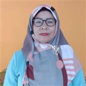 Kri