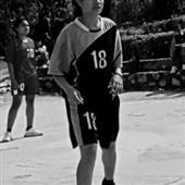 Lào
