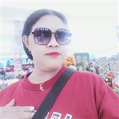Kho