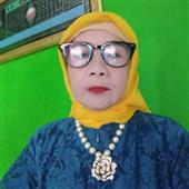 chơ
