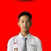 Tự 
