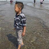 Học