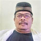 Kết