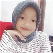 Hoà