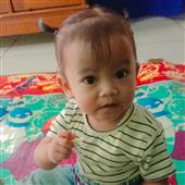 Tiề