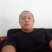 Ớt 