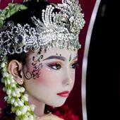 Kết