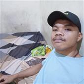 Chú