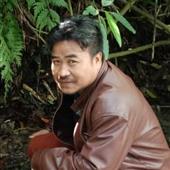 Trự