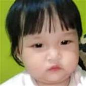 Bàn