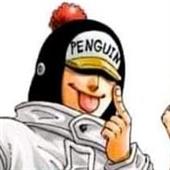 Cha