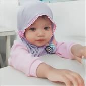 nảy