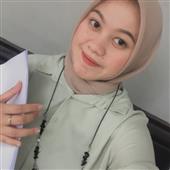 Kho