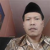 Hus
