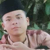 Trự