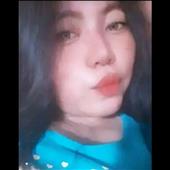 Thầ