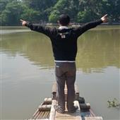 Ngọ