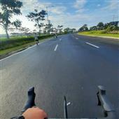 Tiệ