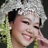 Lịc