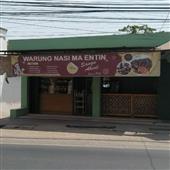 Của