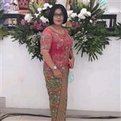 Năn