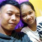 Trự