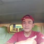 Soi
