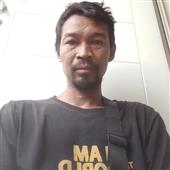 Bac