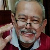Kết