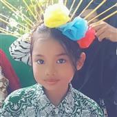 BỮA