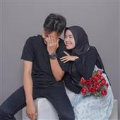 Mol