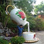 Miế
