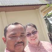 Đội