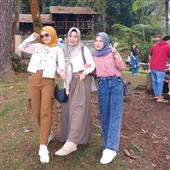 Can