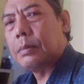Cổ 