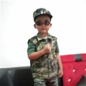 Quả