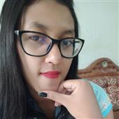 tiệ