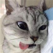 Cra