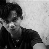 Gấp