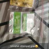 Tỷ 